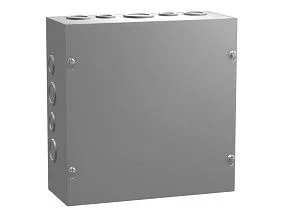 Hammond Manufacturing CSKO24248