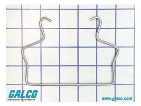 Roxtec ICT0001000200