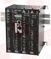 Цепь управления Артикул RMC150E-S3-Q1 от производителя DELTA COMPUTER