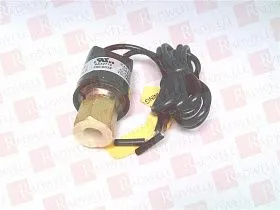 Реле давления Артикул SHP610420 от производителя IRP