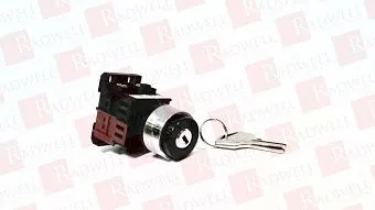 Селекторный переключатель Артикул HSK22-2-11J от производителя MARUYASU