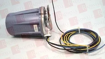 Датчик  УФ излучения Артикул COL31609 от производителя CAPP