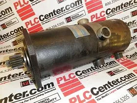 Серводвигатель Артикул 5-2000M от производителя GENERAL ELECTRIC