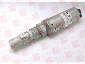 Передатчик давления Артикул HG4S42SH0 от производителя SATRON