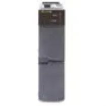 Модуль логического ввода/вывода CM1-CP4C VDC от CIMON, INC.