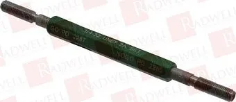 Набор штифтовых калибров Артикул S0250322AS от производителя PMC GAGE