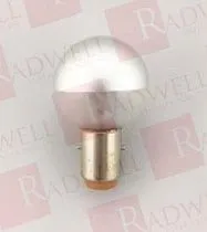 Лампа накаливания Артикул WW-2QLF-4 от производителя INTERLIGHT