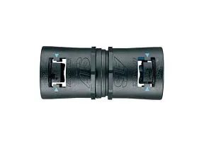 Adaptaflex, a Division of T&B AT16/A/U/BLB