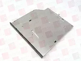 Жесткий диск Артикул GU90N от производителя DELL