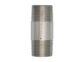 Crouse Hinds NPL100400 316SS