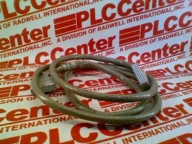 NTND11BA Кабель для компьютера Nework Etc... от NORTEL NETWORKS