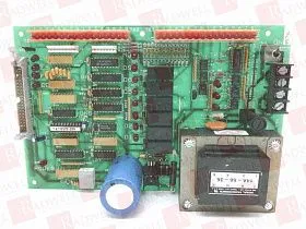 Источник питания Артикул PC695F-40-20-24014 от производителя ATLAS COPCO