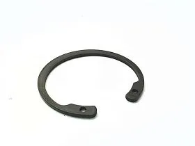 1300-147MM-PK100-EACH Зажим от CIRTEQ