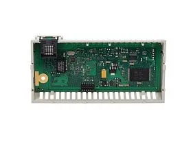 Square D 170ENT11001