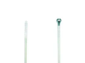 Thomas & Betts TYZ523M