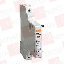 Вспомогательный контакт Артикул 27135 от производителя SCHNEIDER ELECTRIC