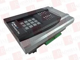 Твердотельная перегрузка / реле Артикул 369-HI-R-B-0-0-H-E от производителя GENERAL ELECTRIC