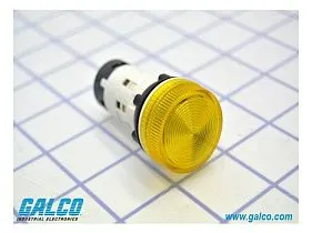 Altech 3PLBR8L-048