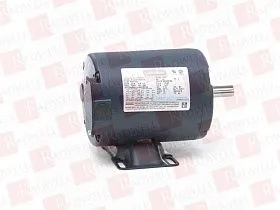 Двигатель Артикул 102920 от производителя REGAL REXNORD