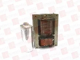 Аксессуар для освещения Артикул 35-969920-C1 от производителя GENERAL ELECTRIC