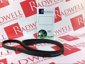 Ремень Артикул 264312 от производителя SIGNODE