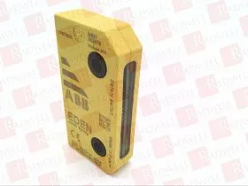 Селекторный переключатель Артикул 2TLA020046R0800 от производителя ASEA BROWN BOVERI