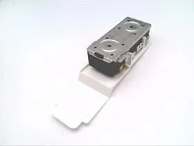 100108641 Термостат от LOCHINVAR