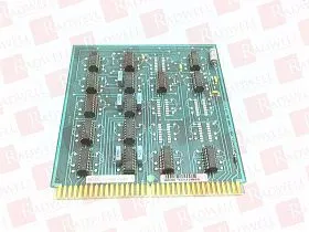 Плата ПК Плата ПЛК / дополнения к  плататам Артикул 15AA0668 от производителя GD BOLOGNA