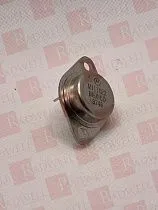 Оптоизолятор интегральных схем Артикул MJ11022 от производителя ON LINE CONTROLS INC