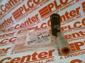 Наконечник / разъем Артикул MPT-300 от производителя MAC PRODUCTS