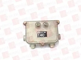 Сборка для машины Артикул 9200-4C от производителя PHILIPS