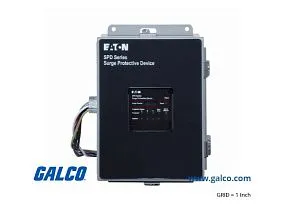 Cutler Hammer, Div of Eaton 12923446