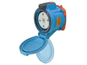 Meltric 65-34073-972