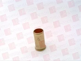 Электрический аксессуар Артикул 10-311C от производителя SPERRY INSTRUMENTS