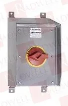 Размыкающий переключатель Артикул ME 100SLP3A-M2-MF от производителя MENNEKES