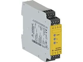 Wieland R1.188.1000.0