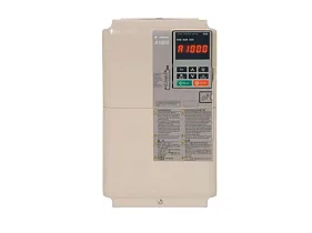 Yaskawa CIMR-G5A41P5