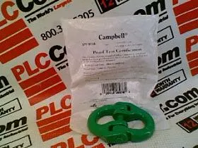 Труба и муфта Артикул 577-9135 от производителя APEX TOOLS