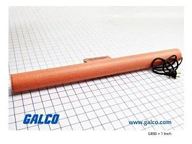 Gardner Bender BB2030