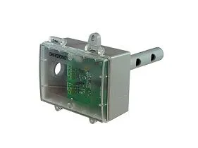 Greystone Energy Systems CEDTF00