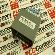 Ножной переключатель Артикул 1025A1DPS от производителя AMETEK