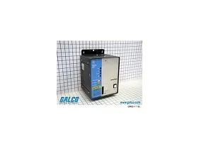 Westinghouse PC900B-M20-1035