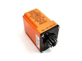 Diversified Electronics CML120ASA10