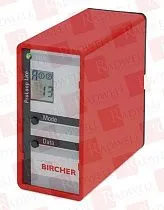 Детектор  движения Артикул 373678 от производителя BIRCHER