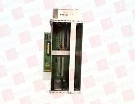 Модуль / стойка ПЛК Артикул BP.UC-1 от производителя MAN ROLAND