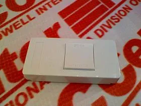 Гидравлический источник  питания / Катушка / Катушка в сборе Артикул TK001 от производителя ADVANCED CONTROL TECH