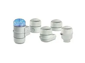 Federal Signal SLM700GY