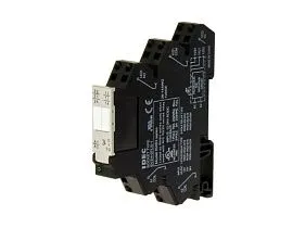 IDEC RV8H-2S-D24-C1D2