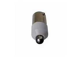Cutler Hammer, Div of Eaton EATON-E22LED120GN
