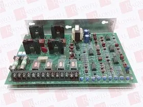 Привод Артикул 55003201 от производителя LANTECH